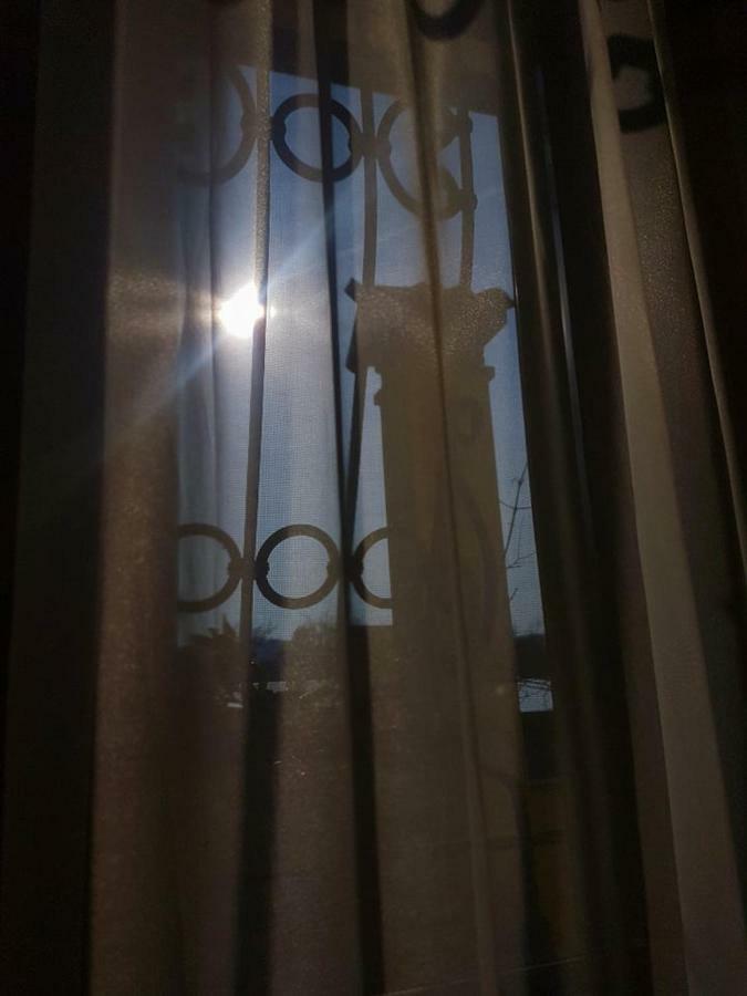מלון Zovencedo Piccolo Mondo מראה חיצוני תמונה